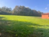 Maison à construire à Montauban (82000) 2051845-11054annonce120250115cNTW8.jpeg Maisons France Confort