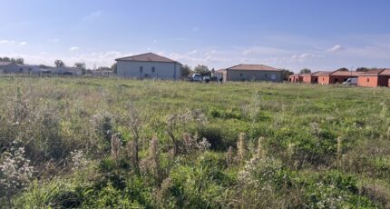 Caussade Maison neuve - 2052246-11054annonce120250115N5Rwo.jpeg Maisons France Confort