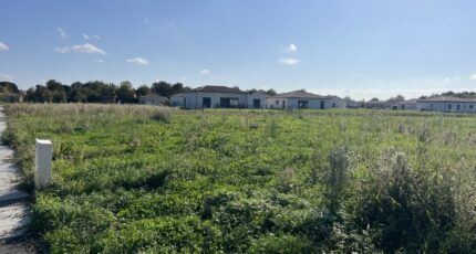 Caussade Maison neuve - 2052246-11054annonce4202501157cvtH.jpeg Maisons France Confort