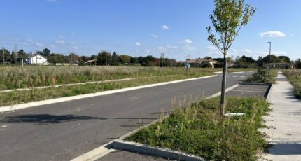 Caussade Maison neuve - 2052246-11054annonce520250115F4ynR.jpeg Maisons France Confort