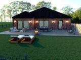 Maison à construire à Férin (59169) 2047606-6130annonce720250110pLBbI.jpeg Maisons France Confort