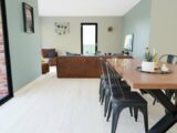 Maison à construire à Férin (59169) 2047606-6130annonce820250110frr9a.jpeg Maisons France Confort