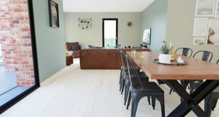 Férin Maison neuve - 2047606-6130annonce820250110frr9a.jpeg Maisons France Confort