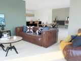 Maison à construire à Férin (59169) 2047606-6130annonce920250110TODdy.jpeg Maisons France Confort