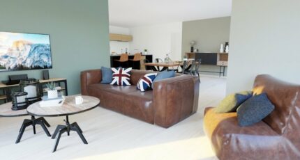 Férin Maison neuve - 2047606-6130annonce920250110TODdy.jpeg Maisons France Confort