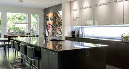 Valenciennes Maison neuve - 2049601-10617annonce820250113W2nMF.jpeg Maisons France Confort