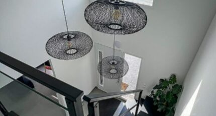Douai Maison neuve - 2049671-5986modele72022101330KwK.jpeg Maisons France Confort