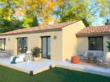 Maison à construire à Rocbaron (83136) 2052848-11137modele8202501161sUXq.jpeg Maisons France Confort
