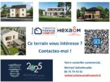 Terrain à bâtir à Chérisy (62128) 2052708-11147annonce320250116OVHL4.jpeg Maisons France Confort