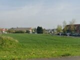 Terrain à bâtir à Barlin (62620) 2053836-5754annonce120250116nF7Kc.jpeg Maisons France Confort