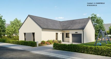 Barlin Maison neuve - 2053782-5986modele620200331xPNMI.jpeg Maisons France Confort