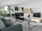 Maison à construire à Barlin (62620) 2053782-5986modele720200331UfMR6.jpeg Maisons France Confort