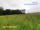 Terrain à bâtir à Billy-Montigny (62420) 2053818-5754annonce220250116CiyAb.jpeg Maisons France Confort