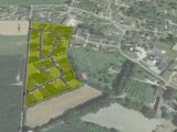 Terrain à bâtir à Émanville (76570) 2054111-1887annonce120250117bsIVl.jpeg Maisons France Confort