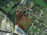 Maison à construire à Incarville (27400) 2054320-1887annonce120250117xNTqn.jpeg Maisons France Confort