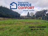 Terrain à bâtir à Souchez (62153) 2054735-6159annonce120250117BBIcO.jpeg Maisons France Confort