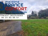 Maison à construire à Souchez (62153) 2054768-6159annonce220250117NyoJr.jpeg Maisons France Confort