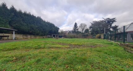 Souchez Maison neuve - 2054743-6159annonce320250117lKQ9E.jpeg Maisons France Confort