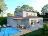 Maison à construire à Roquebrune-sur-Argens (83520) 2055335-11157modele720250107R5K2q.jpeg Maisons France Confort