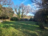 Terrain à bâtir à Camps-la-Source (83170) 2053887-11137annonce120250116DmSeq.jpeg Maisons France Confort