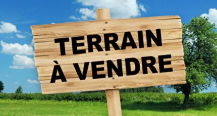 Préfailles Maison neuve - 2055133-11110annonce120250117ByuC8.jpeg Maisons France Confort