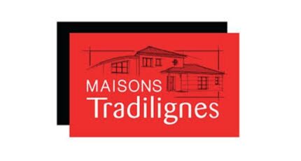 Préfailles Maison neuve - 2055133-11110annonce220250117uiAl4.jpeg Maisons France Confort