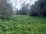 Terrain à bâtir à Camps-la-Source (83170) 2053940-11137annonce320250116IzUfQ.jpeg Maisons France Confort