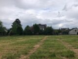 Terrain à bâtir à Heimsbrunn (68990) 2055286-11139annonce220250117SMc9T.jpeg Maisons France Confort
