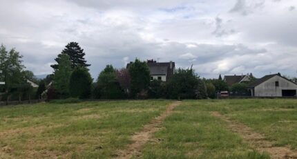 Heimsbrunn Terrain à bâtir - 2055286-11139annonce220250117SMc9T.jpeg Maisons France Confort