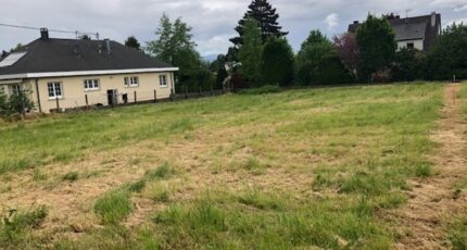 Heimsbrunn Terrain à bâtir - 2055286-11139annonce320250117NCmiZ.jpeg Maisons France Confort
