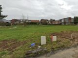 Terrain à bâtir à Bois-Bernard (62320) 2056036-11147annonce220250131RqKeU.jpeg Maisons France Confort