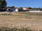 Terrain à bâtir à Vidauban (83550) 2056799-10152annonce120250120yTz3z.jpeg Maisons France Confort