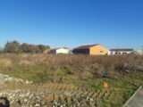 Maison à construire à Grenade (31330) 2056369-5202annonce220250120bddyC.jpeg Maisons France Confort