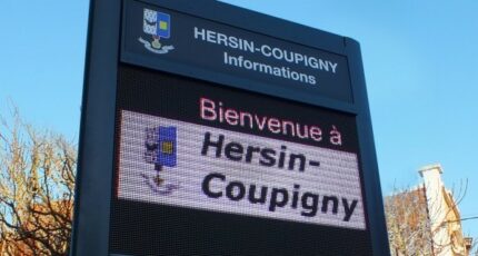 Hersin-Coupigny Terrain à bâtir - 2056852-11147annonce320250120ZITfC.jpeg Maisons France Confort