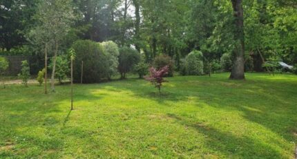 Villemur-sur-Tarn Maison neuve - 2056965-3925annonce120250120WXAzH.jpeg Maisons France Confort