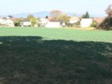 Terrain à bâtir à Morschwiller-le-Bas (68790) 2057010-11139annonce120250120nVodx.jpeg Maisons France Confort