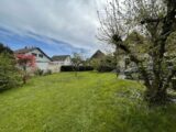 Terrain à bâtir à Hangenbieten (67980) 2056365-3214annonce220250120VOQCX.jpeg Maisons France Confort