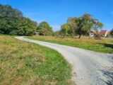 Maison à construire à Burnhaupt-le-Bas (68520) 2056848-11139annonce12025012082S1b.jpeg Maisons France Confort