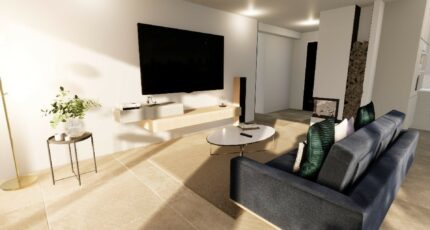 Burnhaupt-le-Bas Maison neuve - 2056846-4588modele620201208W7qK5.jpeg Maisons France Confort
