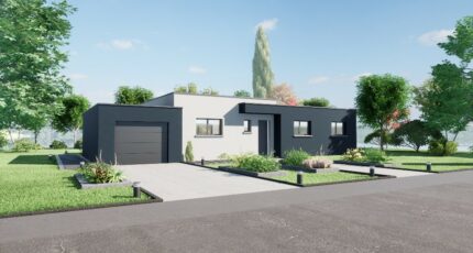 Kingersheim Maison neuve - 2056914-4588modele620220105wQ0gr.jpeg Maisons France Confort