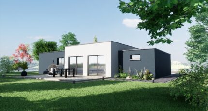 Kingersheim Maison neuve - 2056914-4588modele720220105s0cMF.jpeg Maisons France Confort