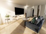 Maison à construire à Kingersheim (68260) 2056914-4588modele620201208W7qK5.jpeg Maisons France Confort