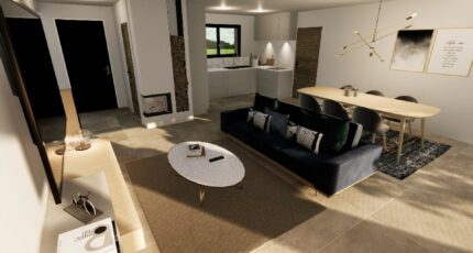 Kingersheim Maison neuve - 2056914-4588modele10202012087wWXS.jpeg Maisons France Confort