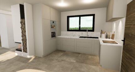 Kingersheim Maison neuve - 2056914-4588modele820201208AtwW8.jpeg Maisons France Confort