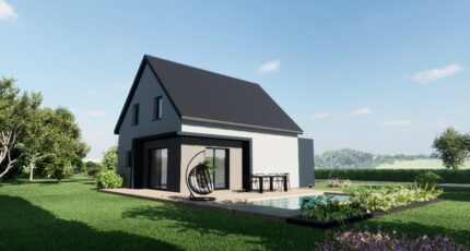 Kingersheim Maison neuve - 2056902-4588modele820220128TIp7m.jpeg Maisons France Confort