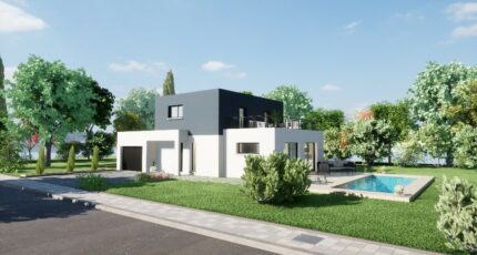 Kingersheim Maison neuve - 2056904-4588modele620220117qm0vL.jpeg Maisons France Confort