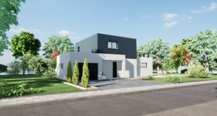 Kingersheim Maison neuve - 2056904-4588modele7202201173DFeo.jpeg Maisons France Confort