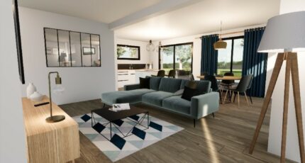 Kingersheim Maison neuve - 2056904-4588modele920201208ZxQF0.jpeg Maisons France Confort