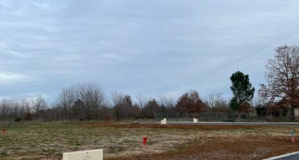 Lagrave Maison neuve - 2057060-2684annonce220250120PZXmU.jpeg Maisons France Confort