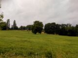 Maison à construire à Monbéqui (82170) 2056425-3575annonce120250120asSJy.jpeg Maisons France Confort